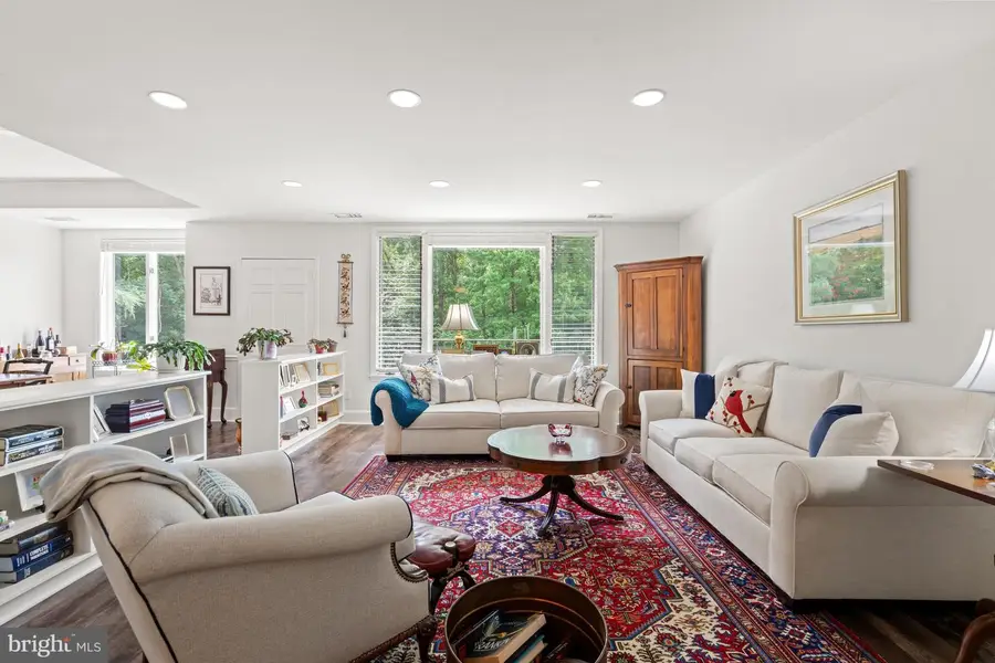 8101 Connecticut Ave #s-610, Chevy Chase, MD 20815 - #2