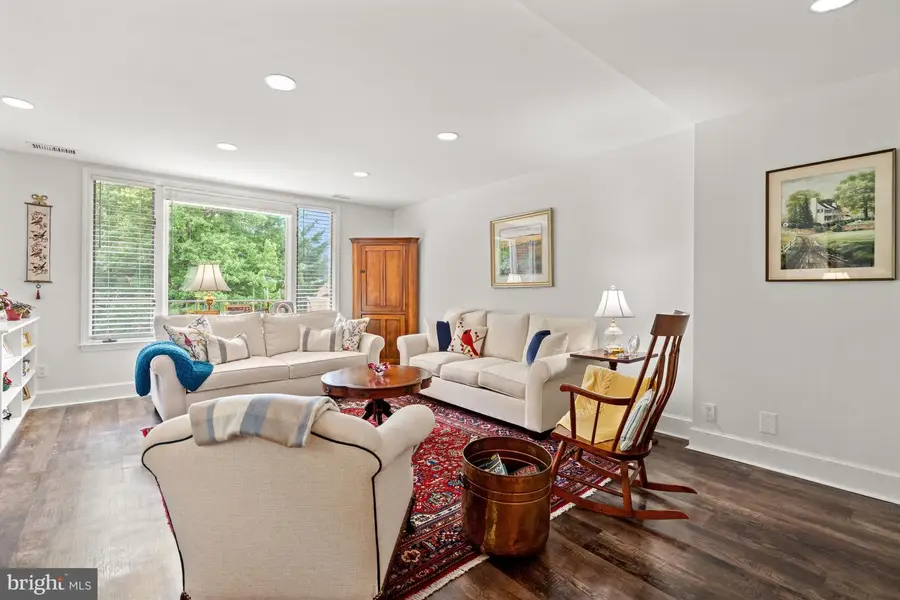 8101 Connecticut Ave #s-610, Chevy Chase, MD 20815 - #3