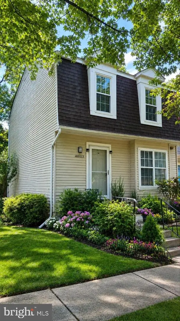 13023 Robins Nest Ter, Germantown, MD 20874 - #1