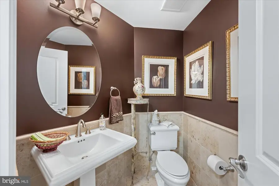 12500 Park Potomac Ave #201n, Potomac, MD 20854 - #3