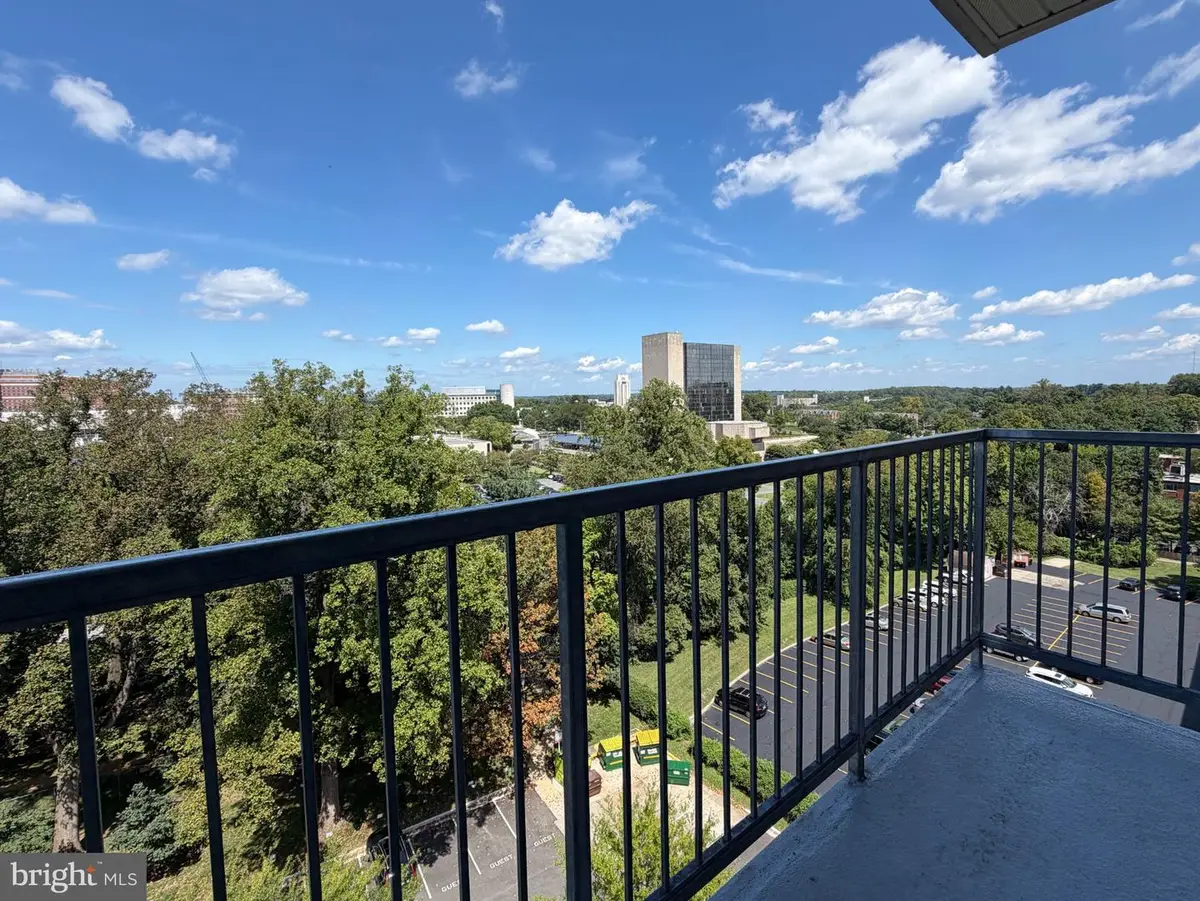 4977 Battery Ln #1-921, Bethesda, MD 20814 - #1