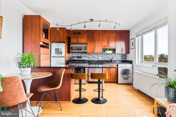 7333 New Hampshire Ave #1108 S, TAKOMA PARK, MD 20912