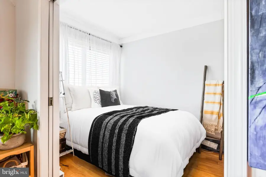 7333 New Hampshire Ave #1108 S, Takoma Park, MD 20912 - #3