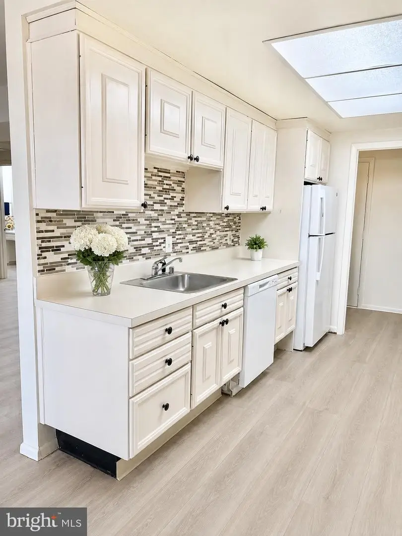 3386 Chiswick #50-1a, Silver Spring, MD 20906 - #1