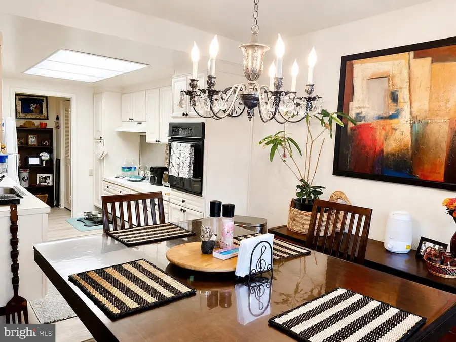 3386 Chiswick #50-1a, Silver Spring, MD 20906 - #3