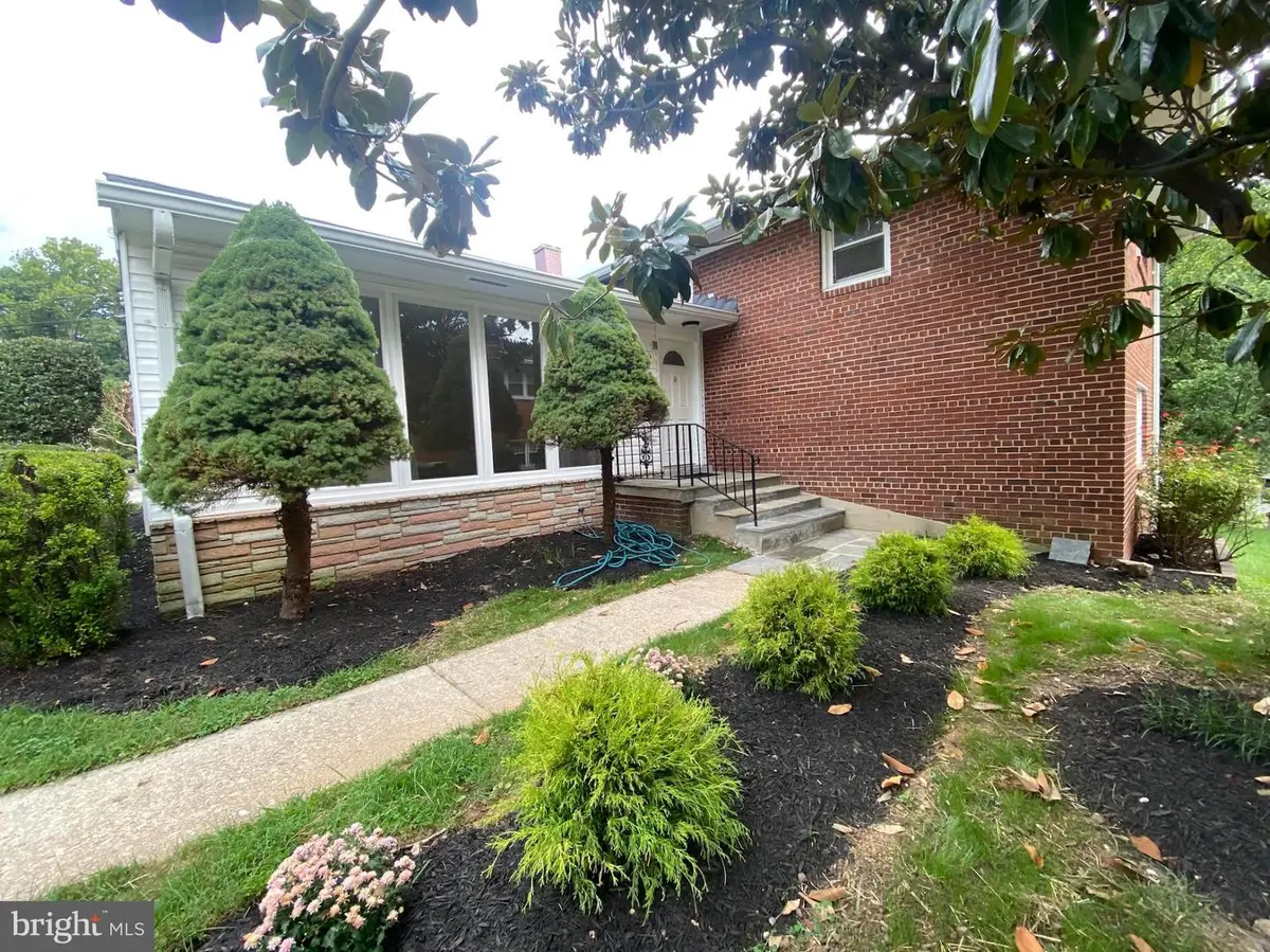 2209 Mark Ct, Silver Spring, MD 20910 - #1