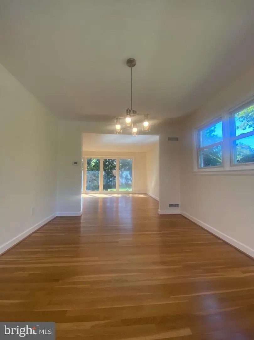 2209 Mark Ct, Silver Spring, MD 20910 - #3