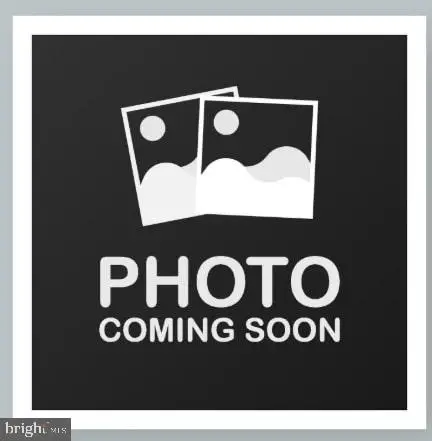 3015 Mozart Dr, SILVER SPRING, MD 20904