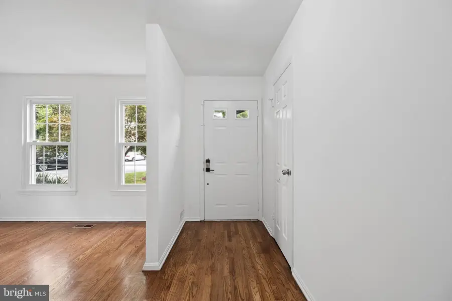 3015 Mozart Dr, Silver Spring, MD 20904 - #3