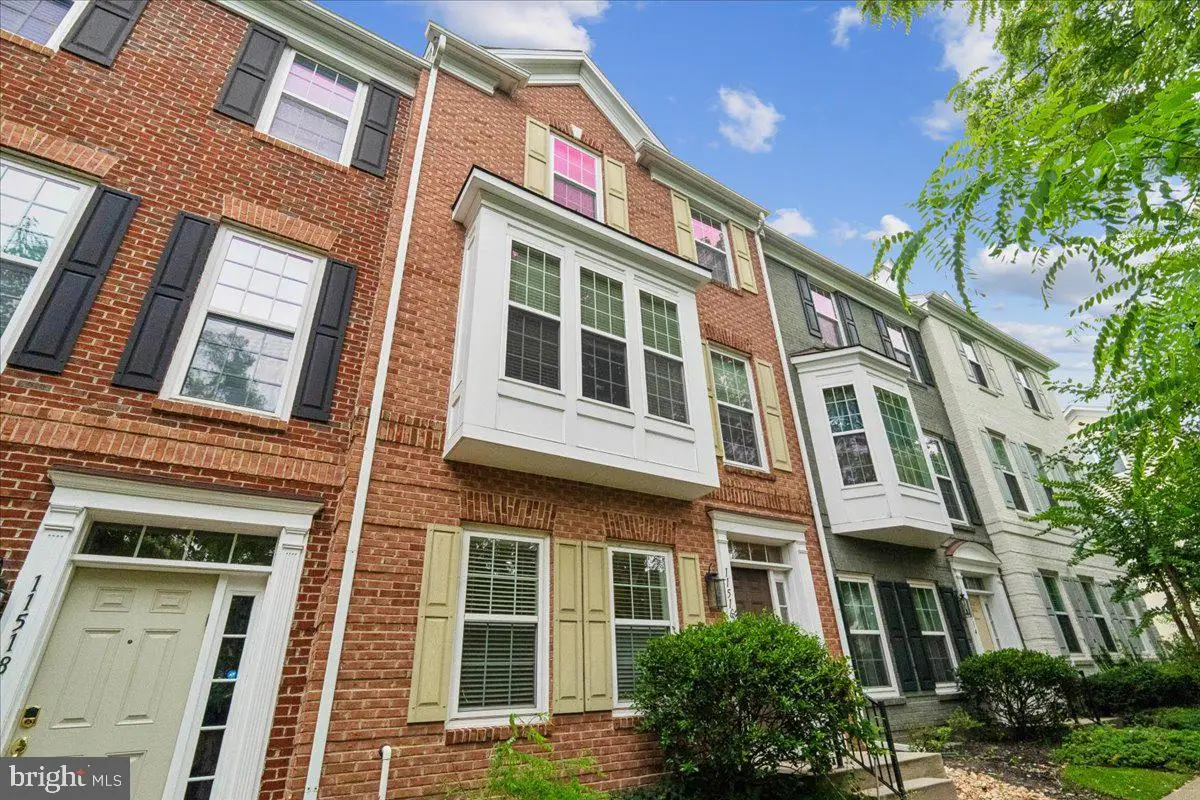 11516 Clairmont View Ter, Silver Spring, MD 20902 - #1