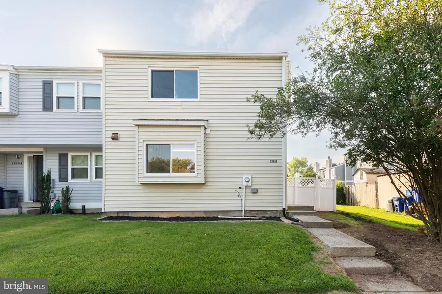 17434 Hughes Rd, Poolesville, MD 20837 - #3