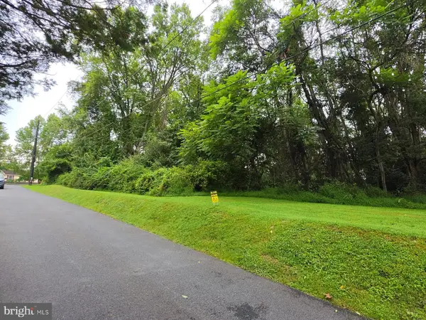 20610 Prathertown, GAITHERSBURG, MD 20879