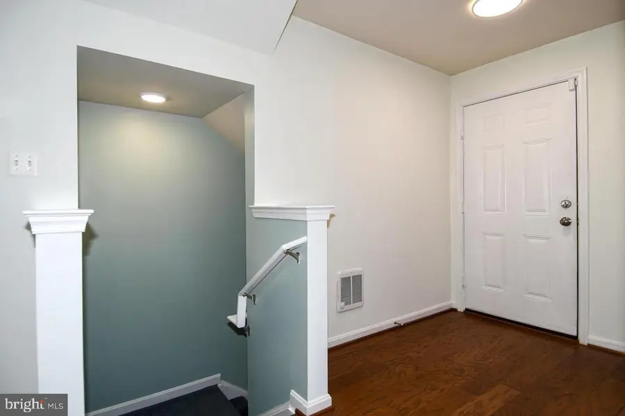 22618 Majestic Elm #57, Clarksburg, MD 20871 - #3