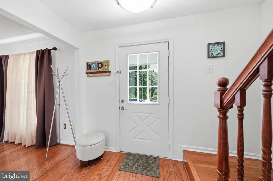 17516 Longview Ln, Olney, MD 20832 - #3
