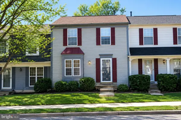 12907 Pickering Dr, GERMANTOWN, MD 20874