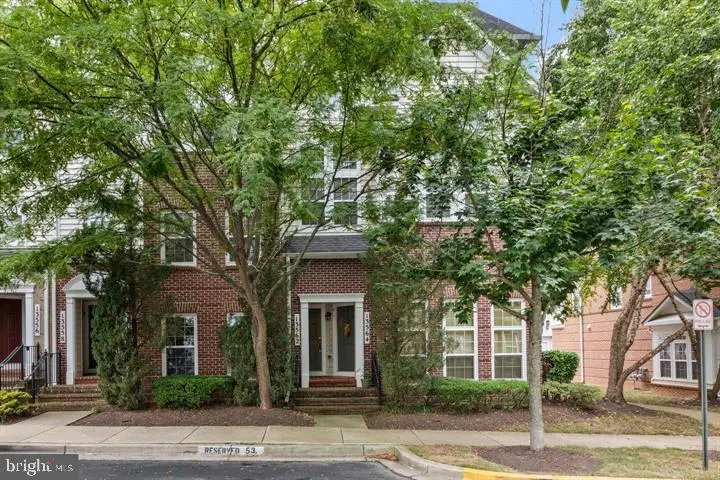 13562 Station St #13562, Germantown, MD 20874 - #1