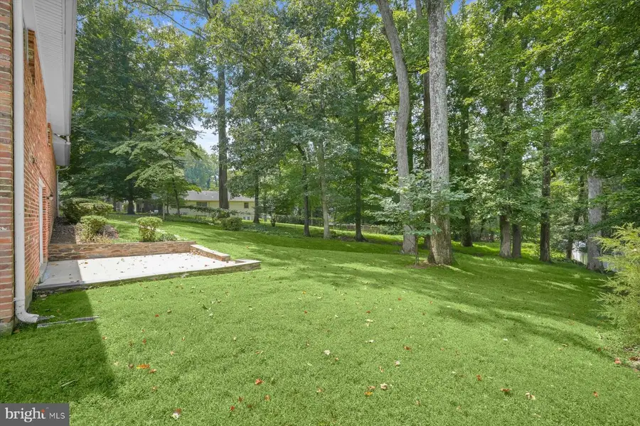 9118 Seven Locks Rd, Bethesda, MD 20817 - #3