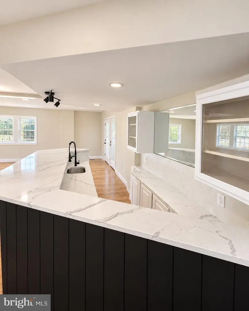 1440 Smith Village Rd, Silver Spring, MD 20904 - #3