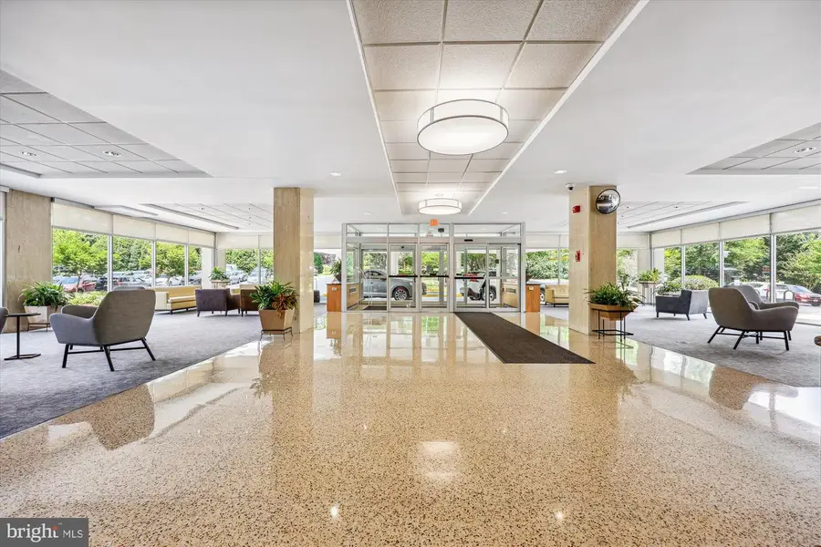 10500 Rockville Pike #719, North Bethesda, MD 20852 - #2