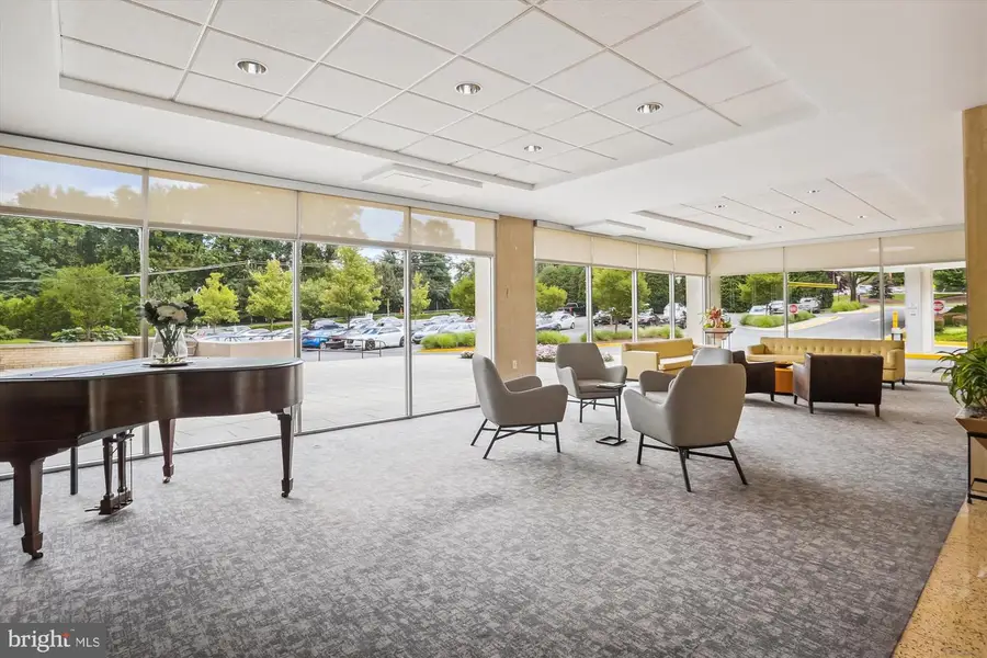 10500 Rockville Pike #719, North Bethesda, MD 20852 - #3