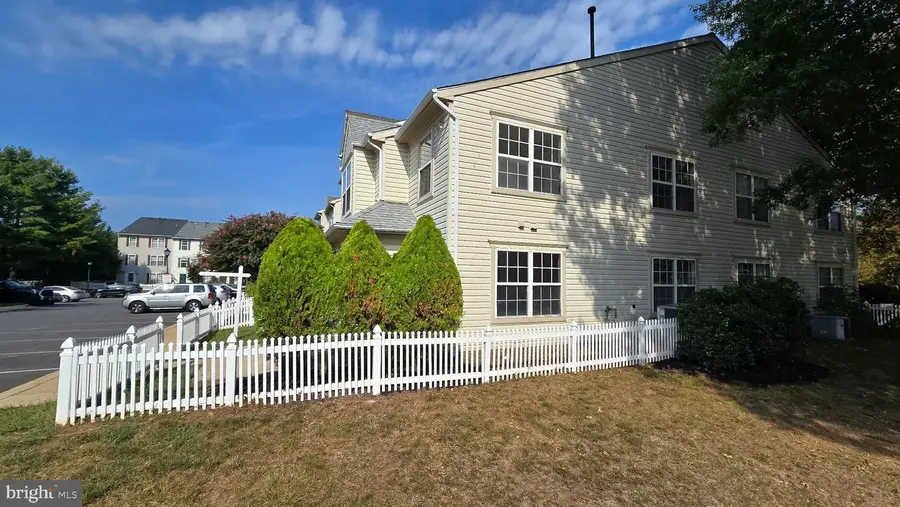 19001 Lark Song Ter, Germantown, MD 20874 - #3