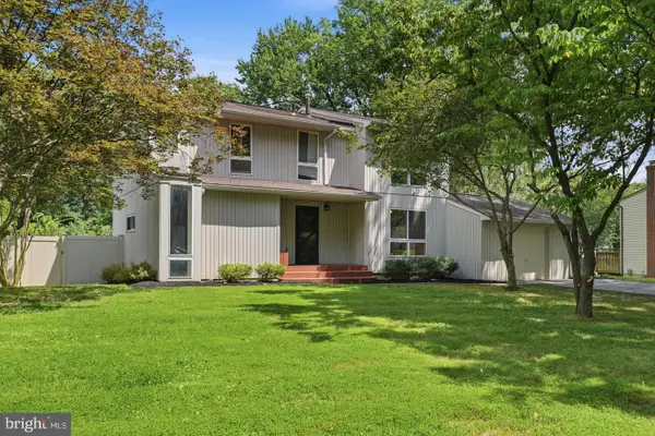 14317 Sturtevant Rd, SILVER SPRING, MD 20905