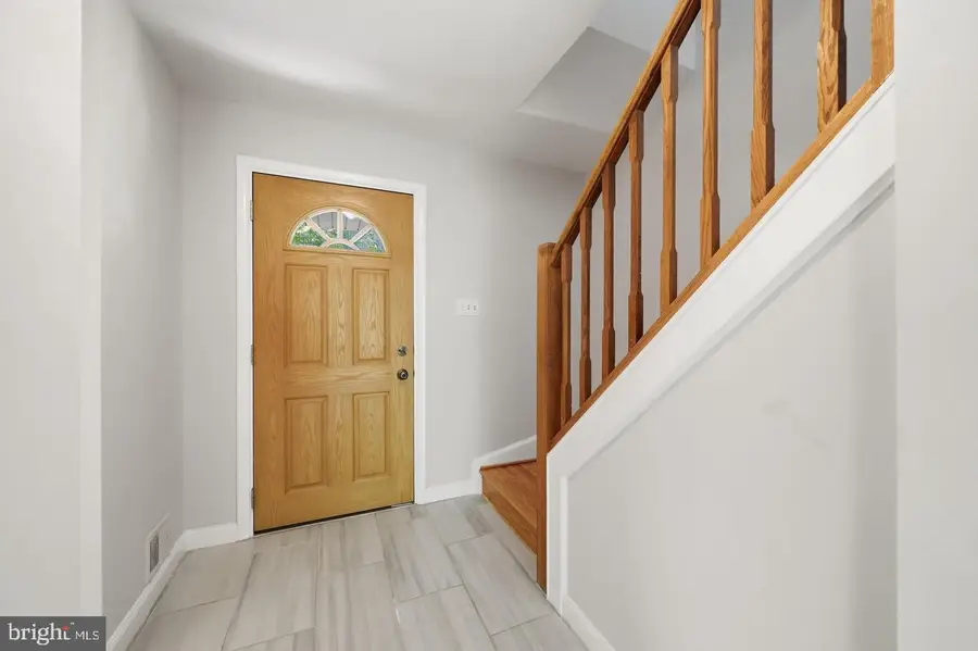 14317 Sturtevant Rd, Silver Spring, MD 20905 - #2