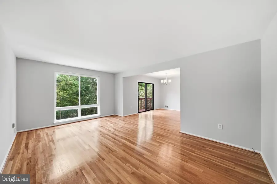 14317 Sturtevant Rd, Silver Spring, MD 20905 - #3