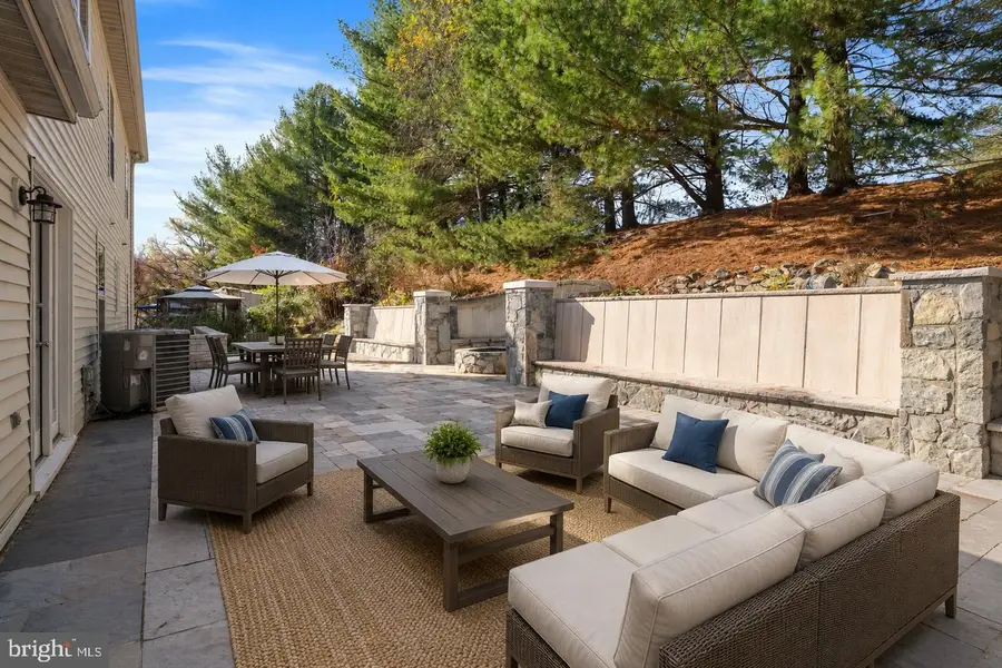 13016 Gershwin Way, Silver Spring, MD 20904 - #3