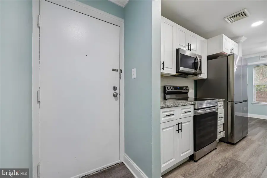 7903 Badenloch Way #203, Gaithersburg, MD 20879 - #3