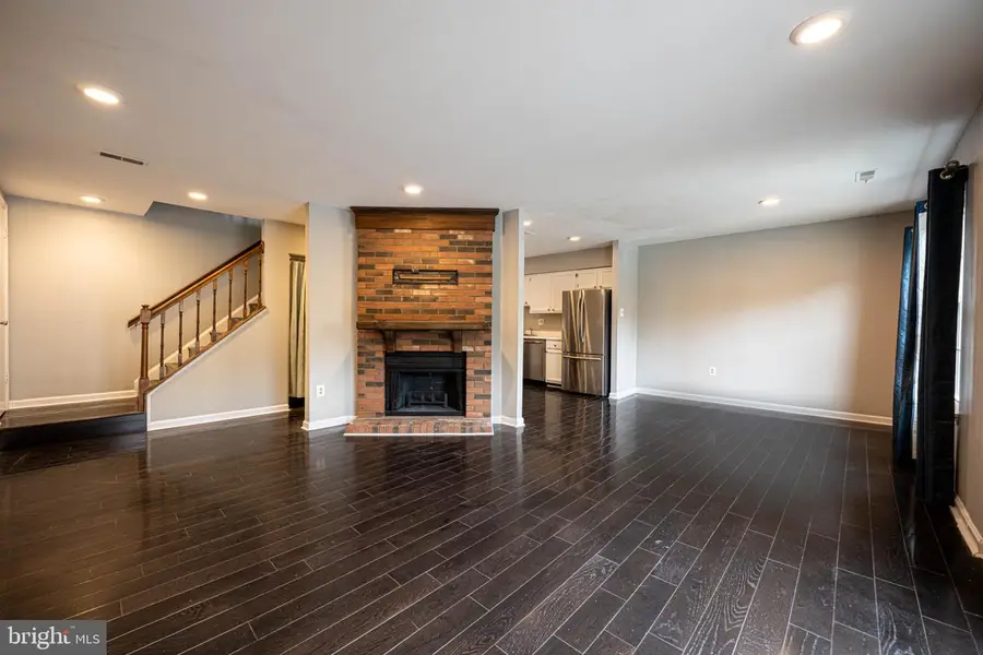 3648 Alpen Green Way #22-234, Burtonsville, MD 20866 - #3