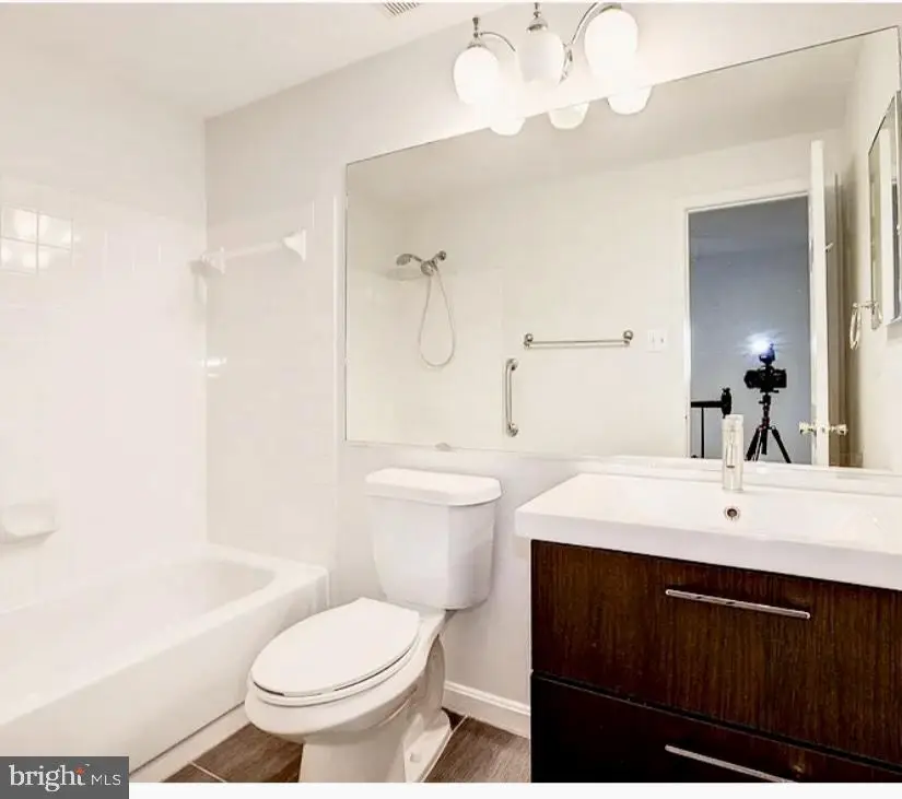2230 Wimbledon Cir, Silver Spring, MD 20906 - #3