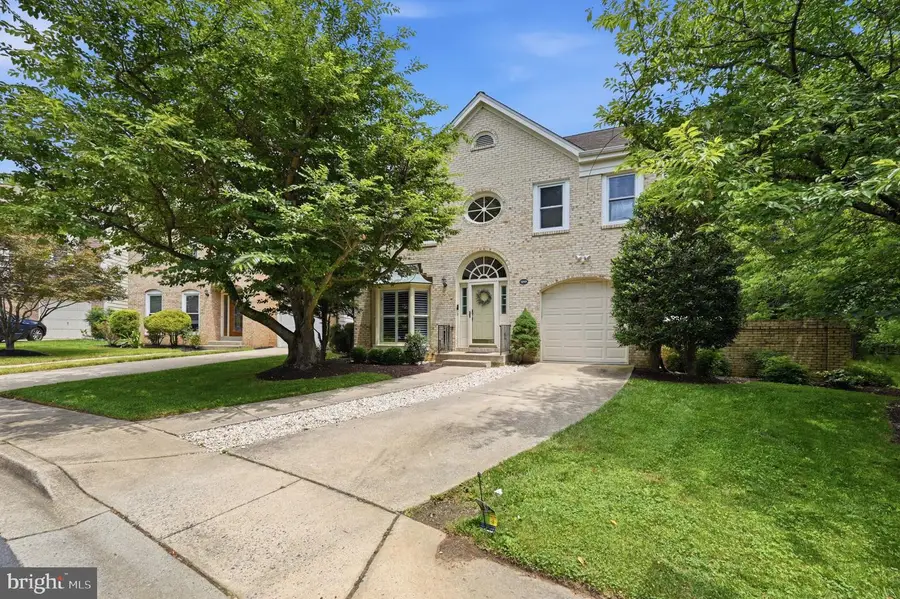 Address Withheld By Seller, Potomac, MD 20854 - #2
