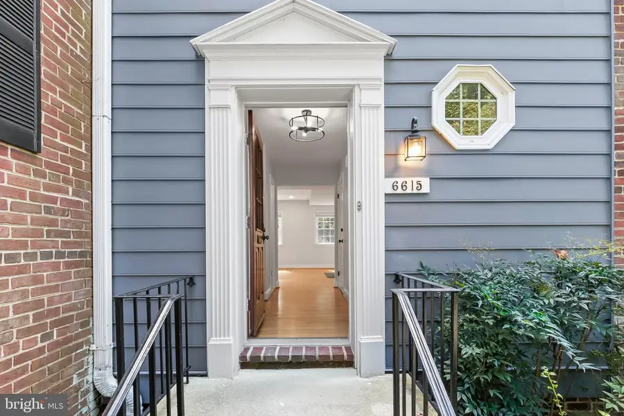 6615 Hillandale Rd #93, Chevy Chase, MD 20815 - #2
