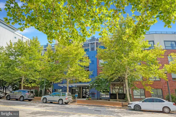 8005 13th St #106, SILVER SPRING, MD 20910