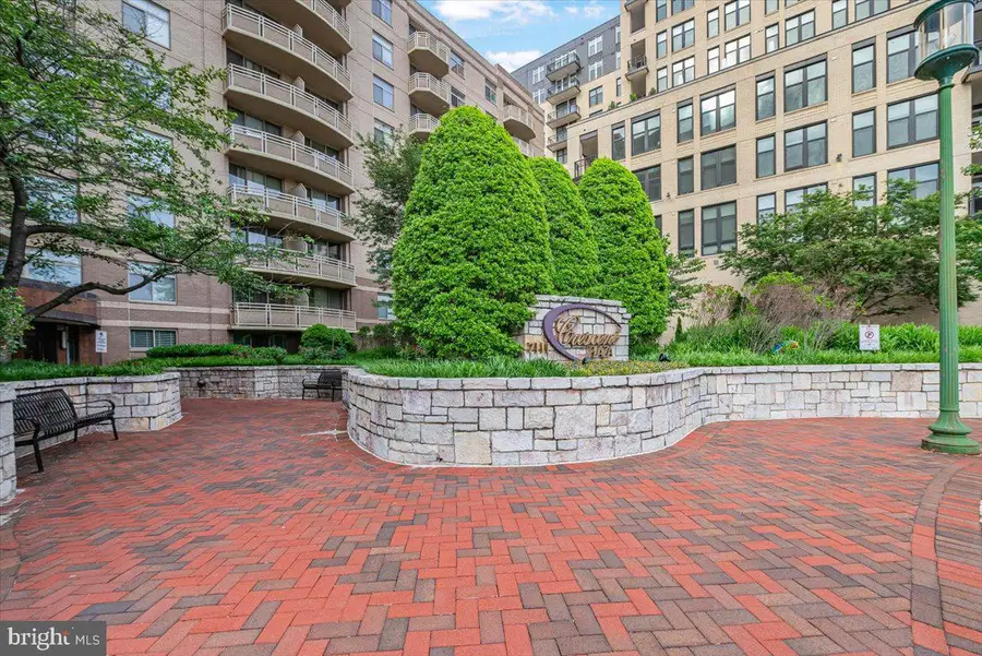 7111 Woodmont Ave #308, Bethesda, MD 20815 - #2