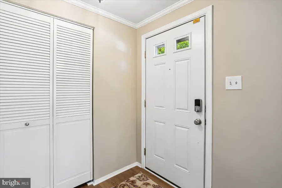 16 Turtle Dove Ct, Gaithersburg, MD 20879 - #3