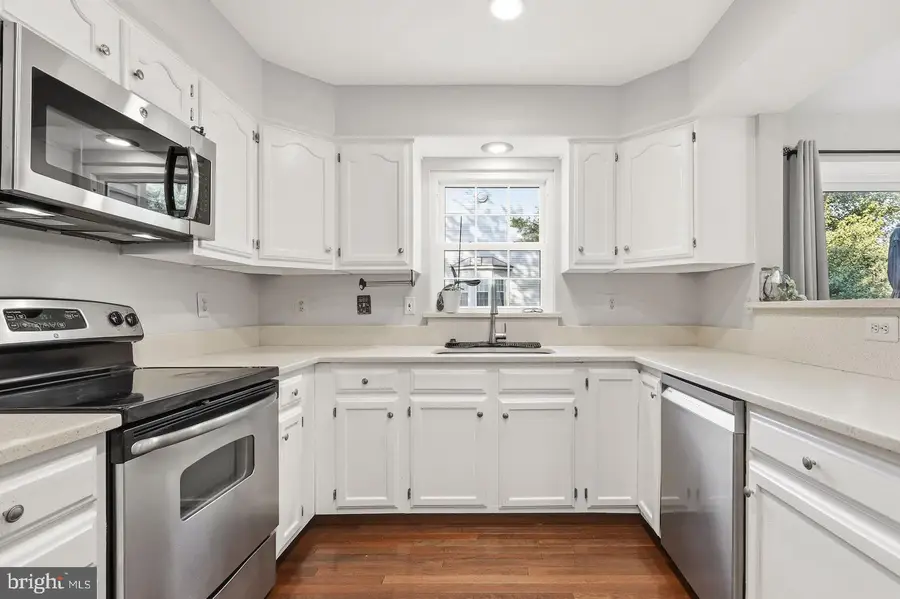 18639 Clovercrest Cir, Olney, MD 20832 - #3