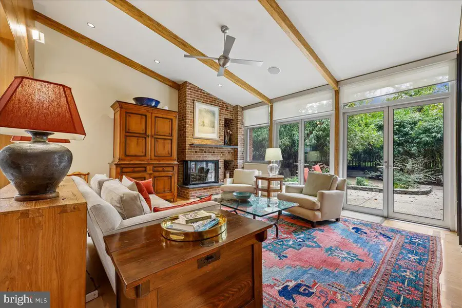 1212 Woodside Pkwy, Silver Spring, MD 20910 - #3