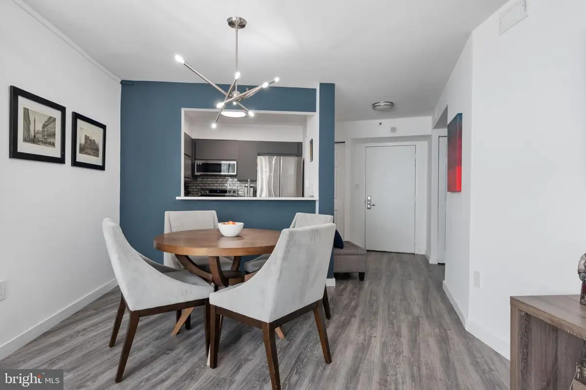 10101 Grosvenor Pl #301, Rockville, MD 20852 - #1