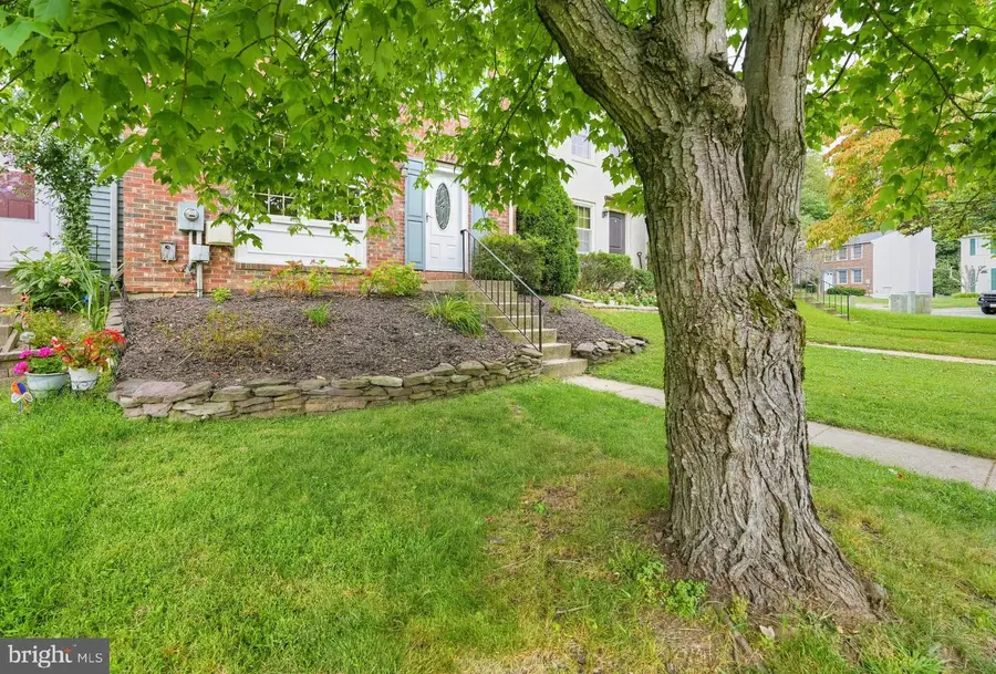10806 Sir Barton Cir, Damascus, MD 20872 - #2