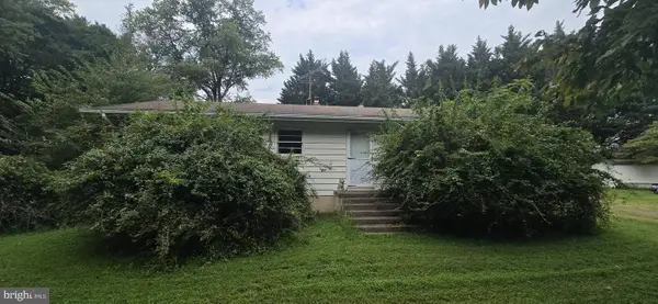15513 Seneca Rd, GERMANTOWN, MD 20874