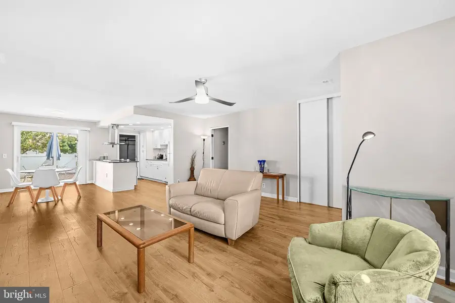 14541 Kelmscot Dr #170-a, Silver Spring, MD 20906 - #2