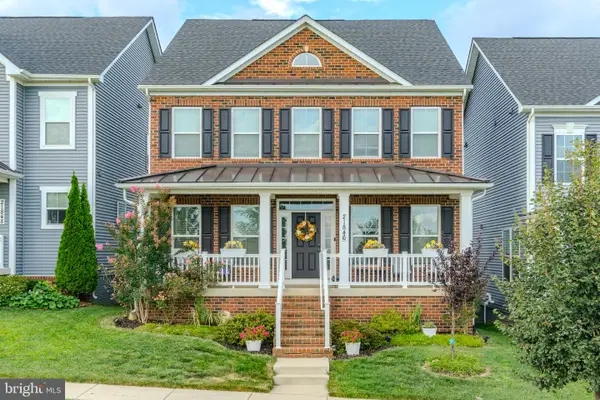 21846 Woodcock, CLARKSBURG, MD 20871