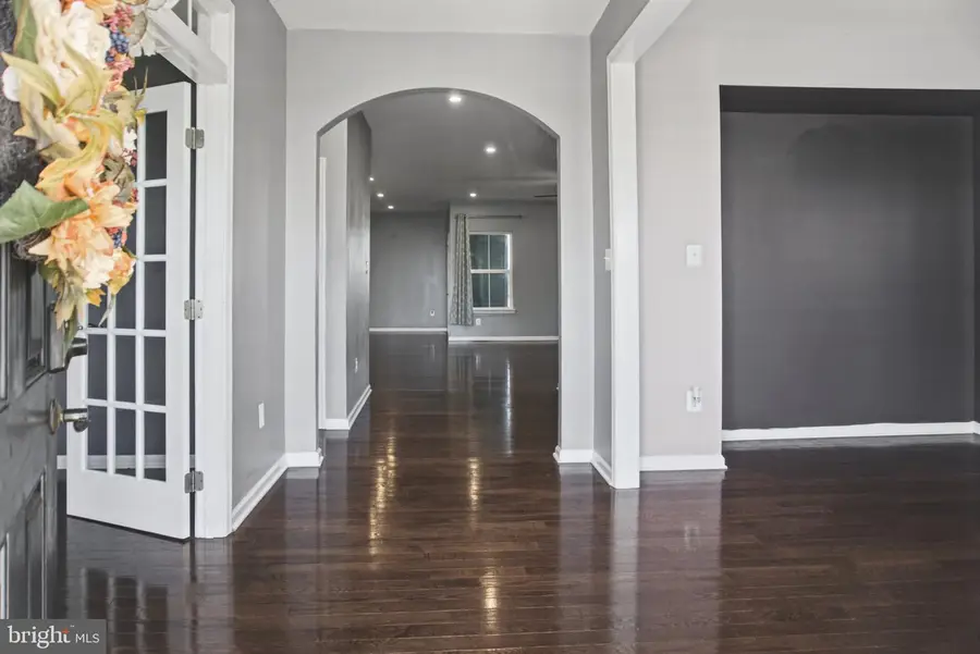 21846 Woodcock, Clarksburg, MD 20871 - #3