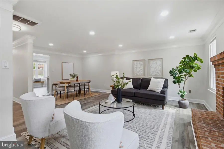 18342 Timko Ln #69, Germantown, MD 20874 - #2