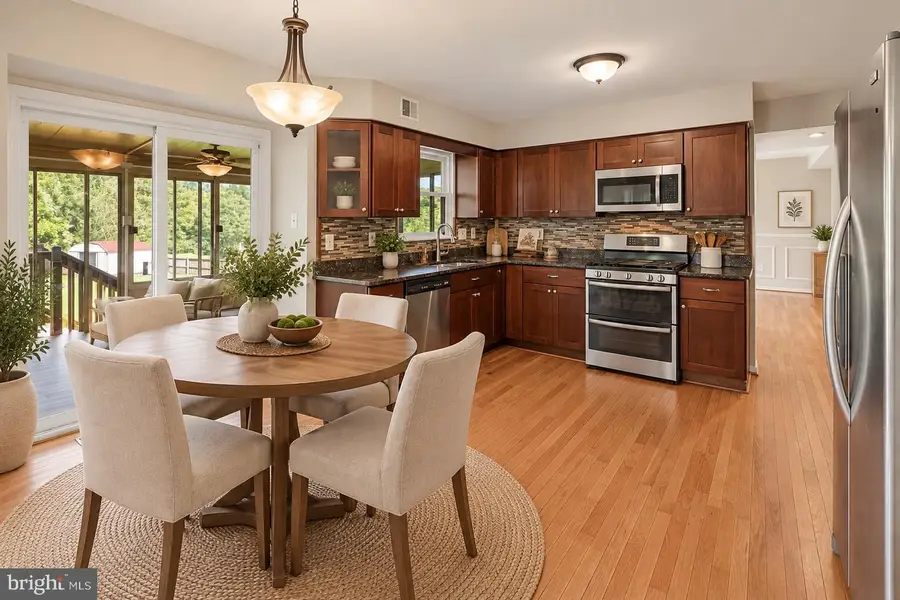 18906 Impulse Ln, Gaithersburg, MD 20879 - #3