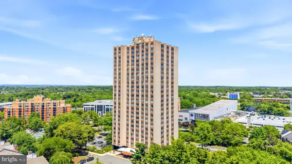9701 Fields Rd #1008, GAITHERSBURG, MD 20878