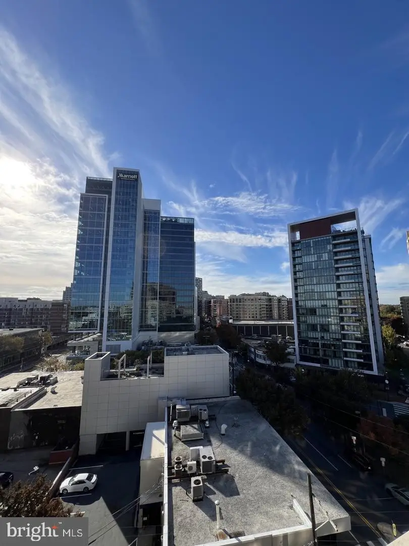 4801 Fairmont Ave #909, Bethesda, MD 20814 - #2