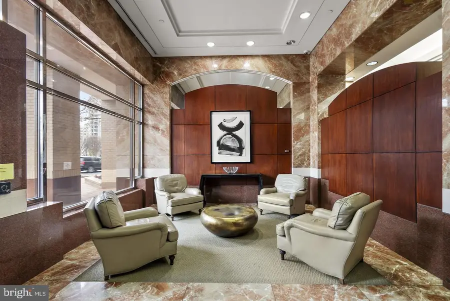 4801 Fairmont Ave #909, Bethesda, MD 20814 - #3